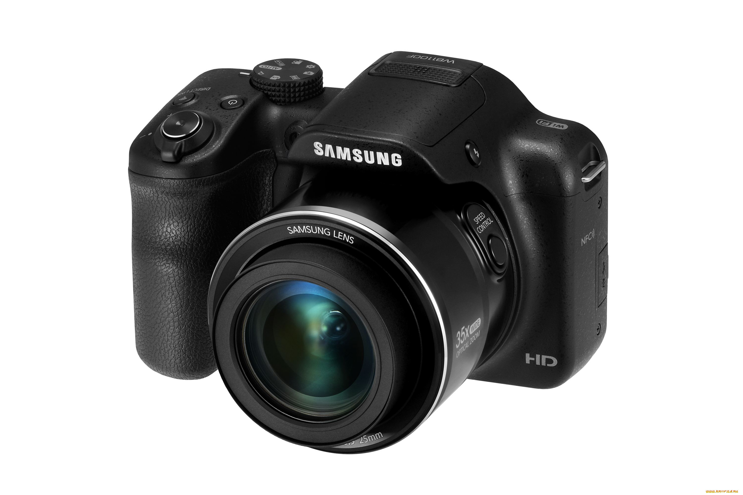 samsung, , 